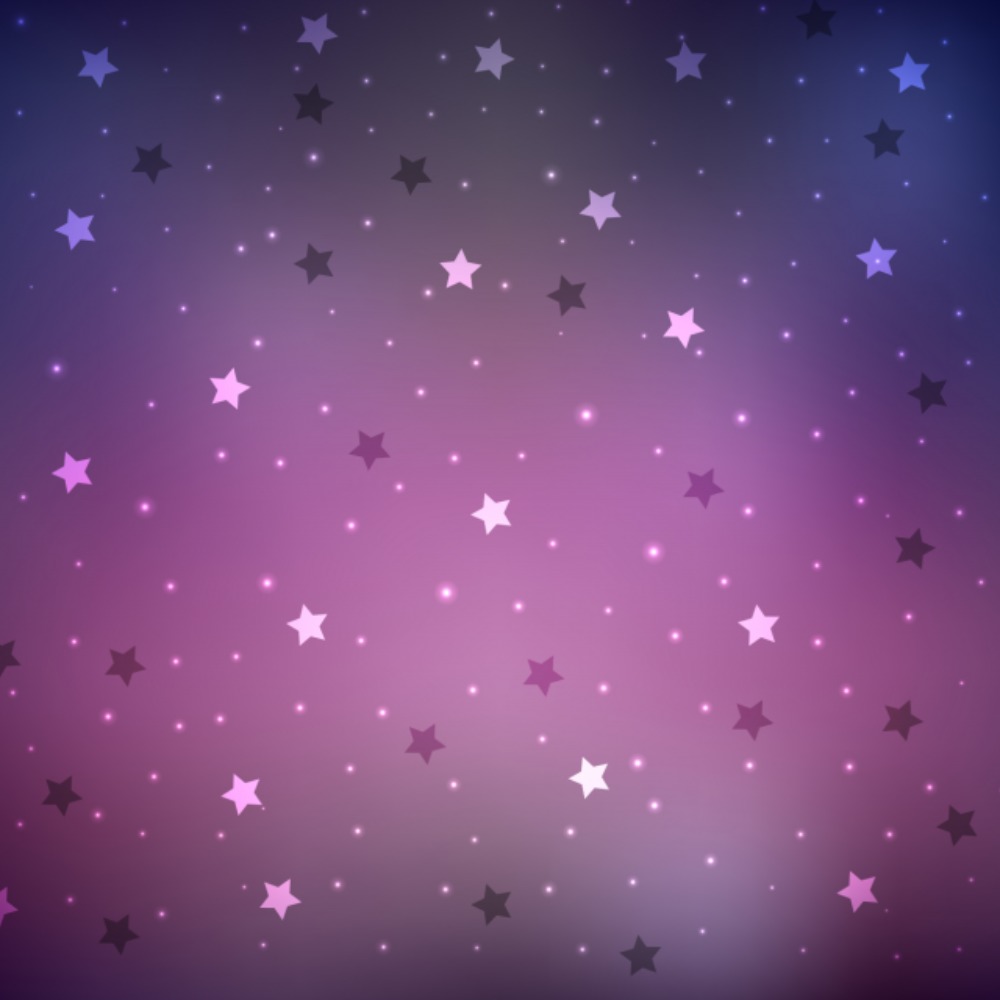 Meet your Posher, Brandi